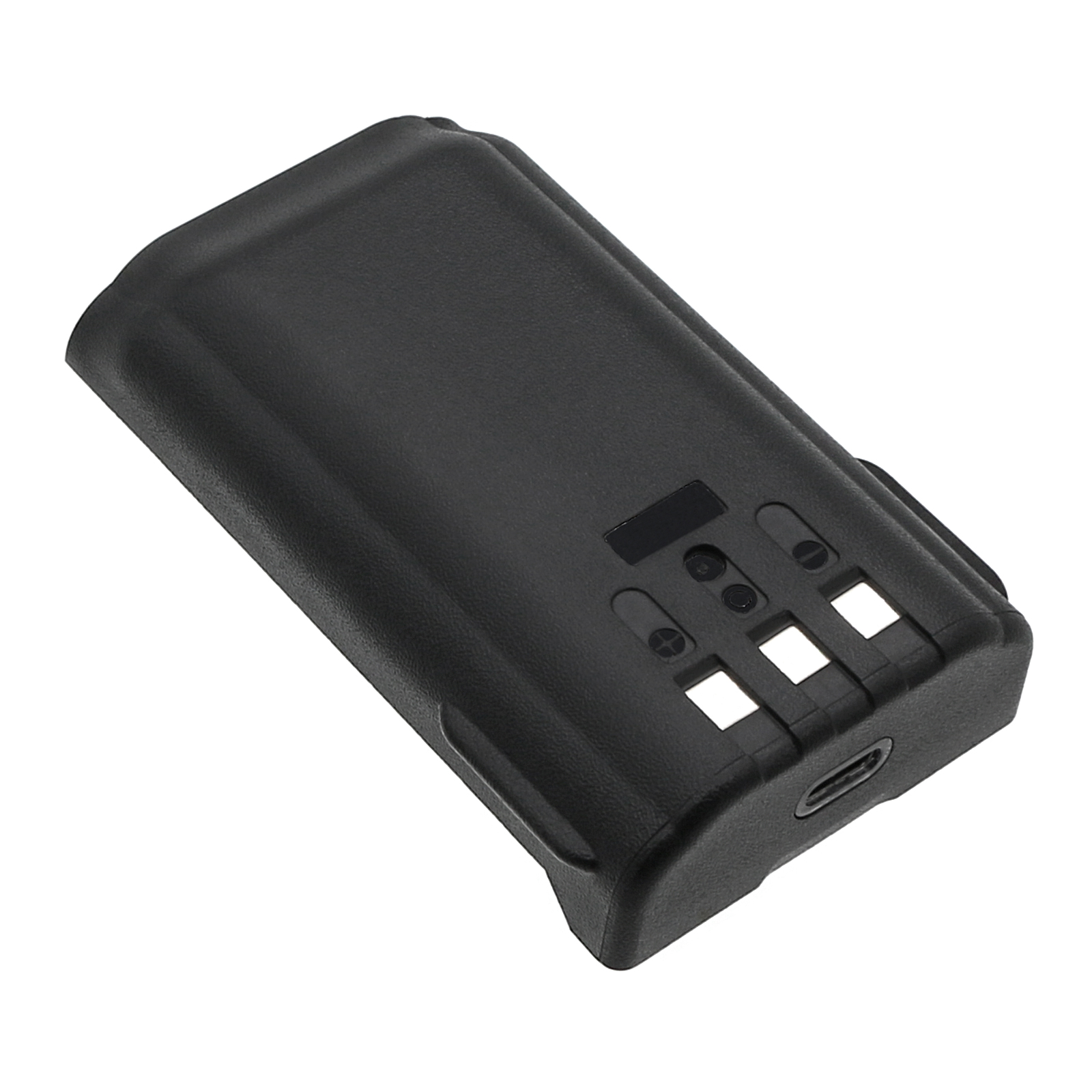CS-ICM233TC-3.jpg
