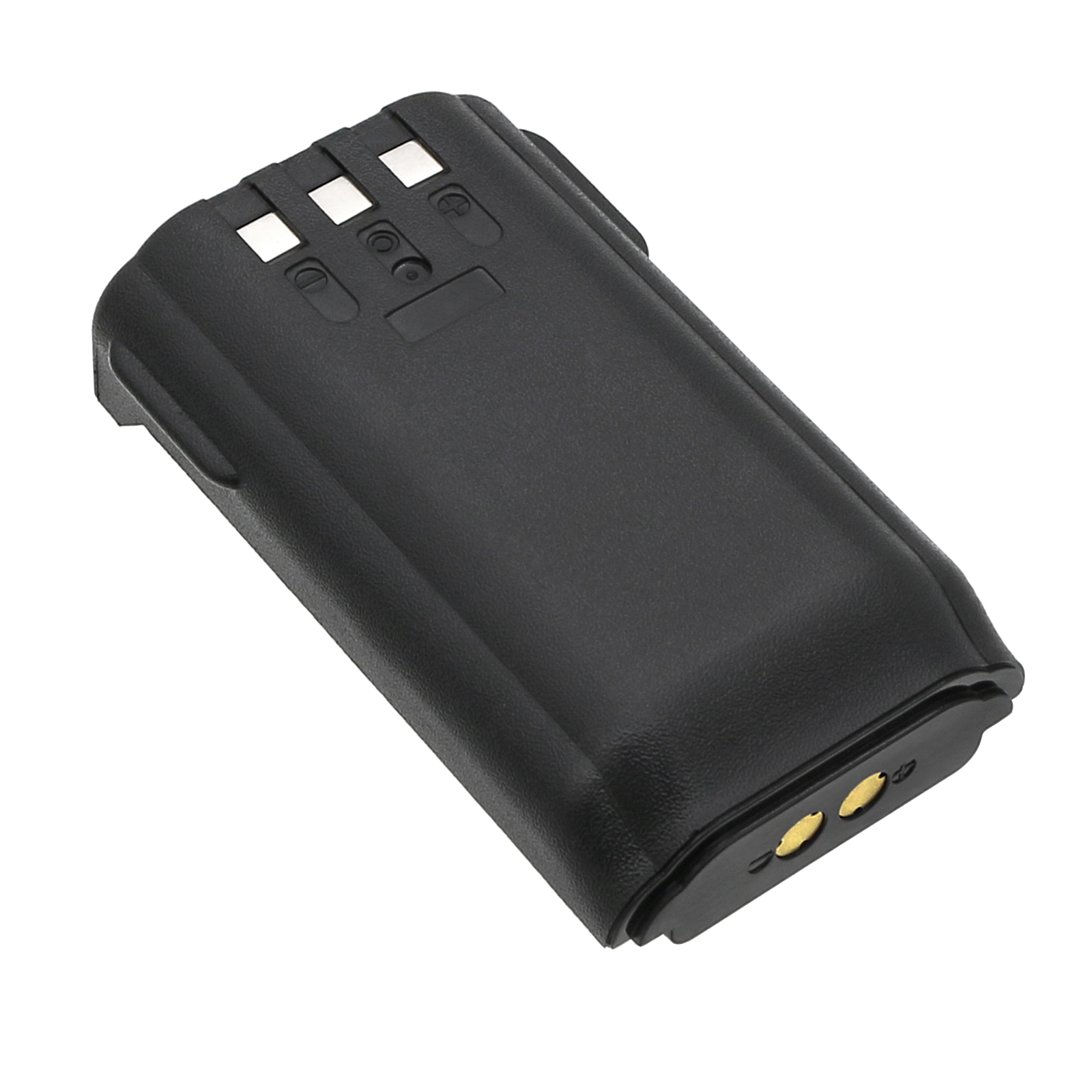 CS-ICM233TC-4.jpg