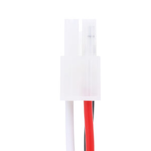 Replacement Battery for Infinuvo APQQ3-30, Cleanmate QQ-3, QQ-3L, QQ-3LT, QQ3, QQ3-LT II, NiMH 3600mAh 14.4V