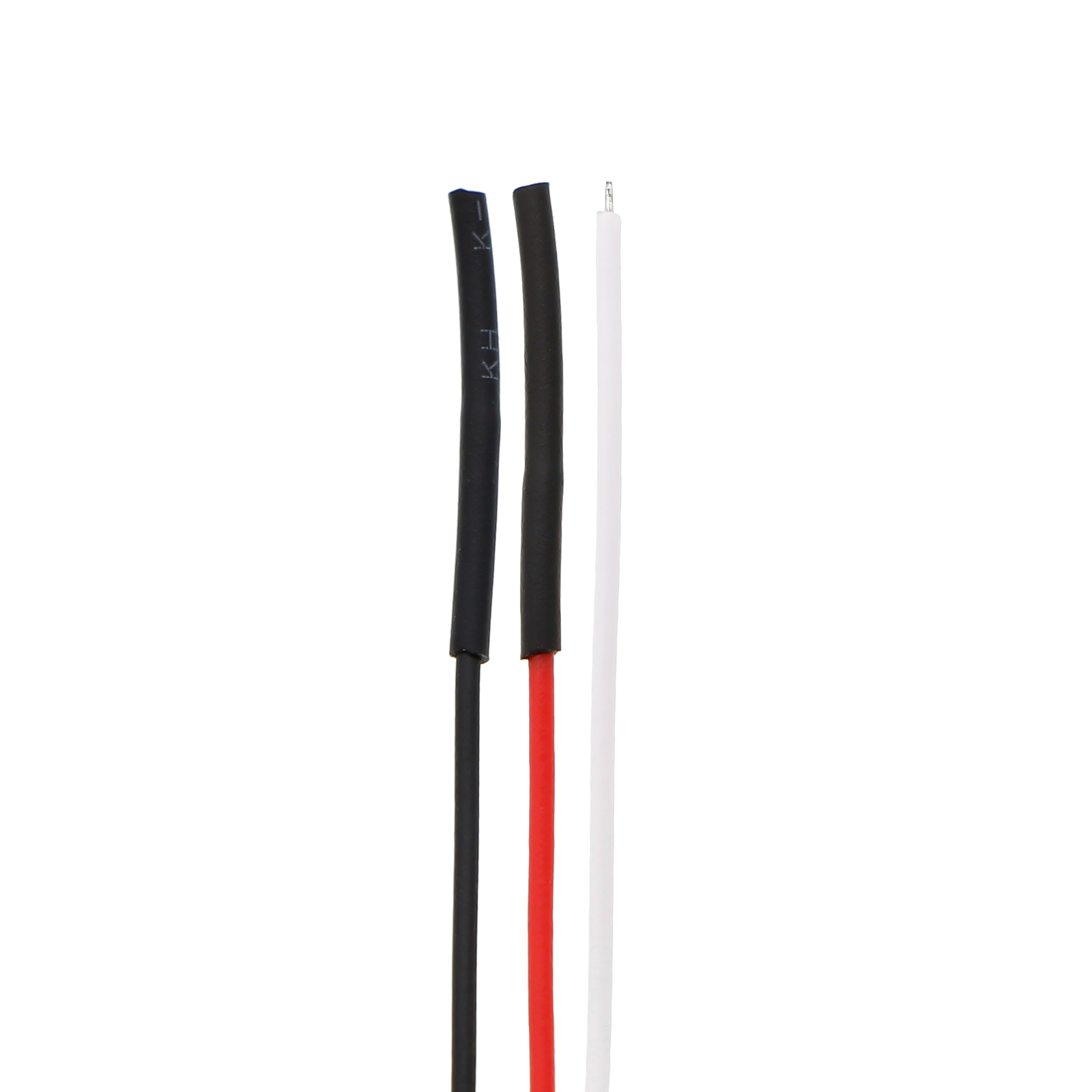 CS-IGC100SL-4.jpg