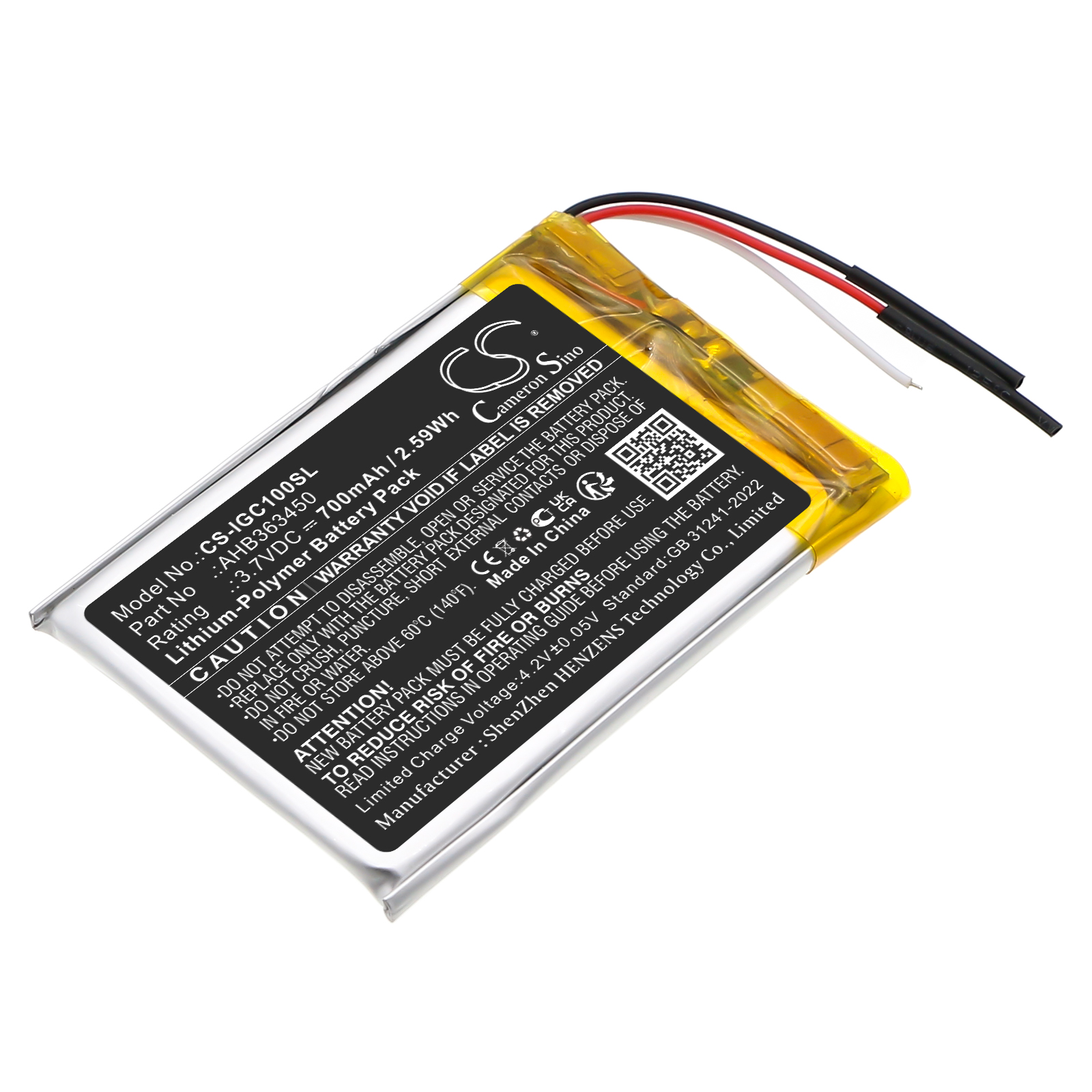 CS-IGC100SL-1.jpg