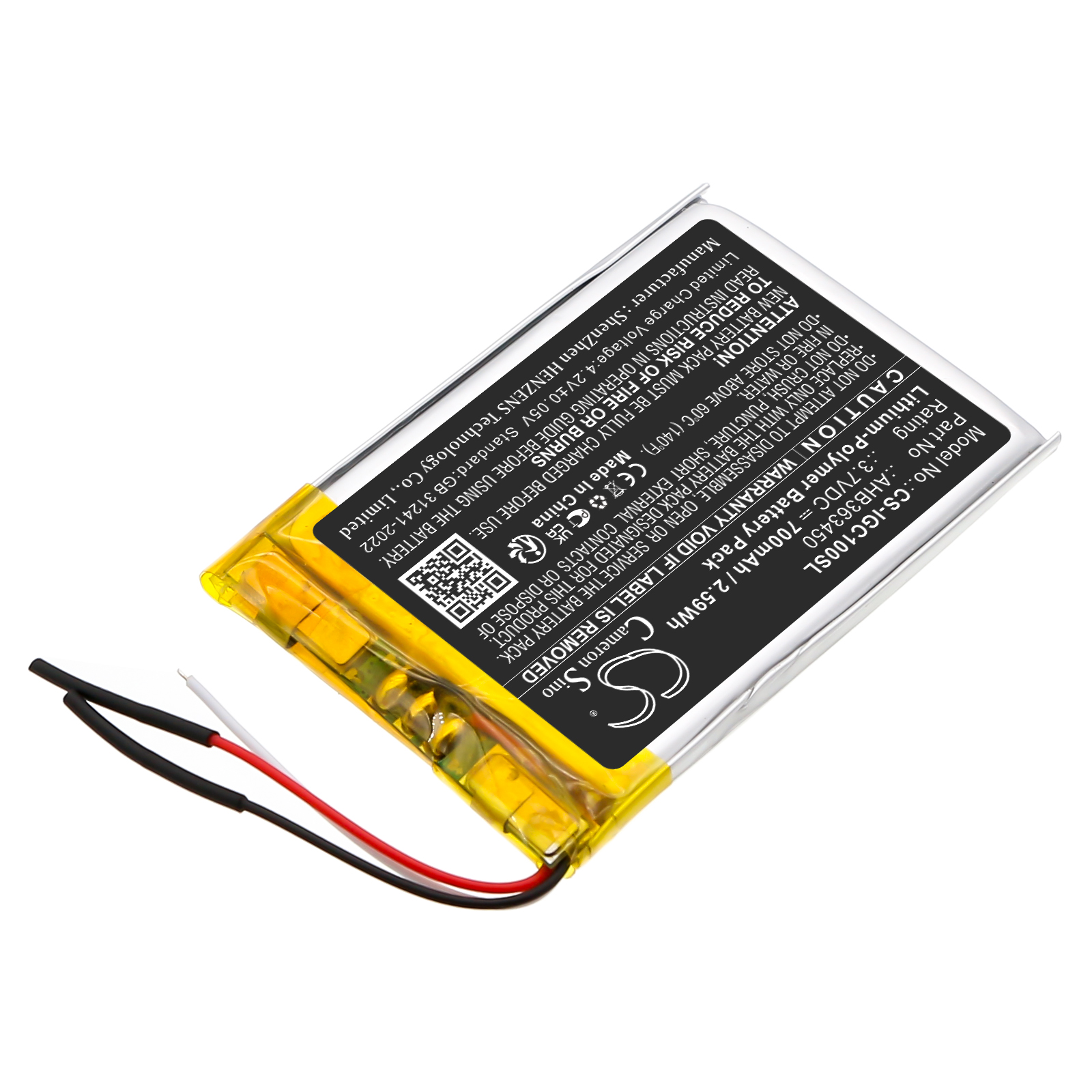 CS-IGC100SL-2.jpg