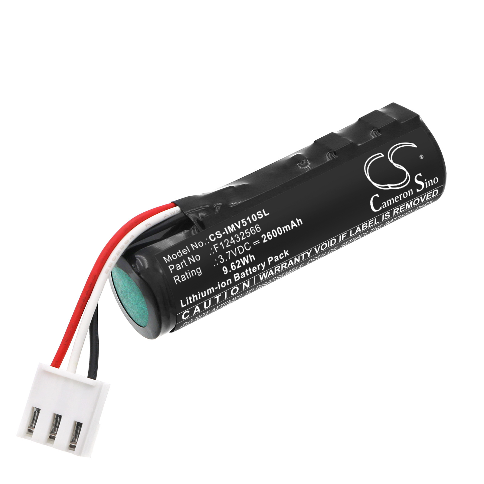 CS-IMV510SL-1.jpg