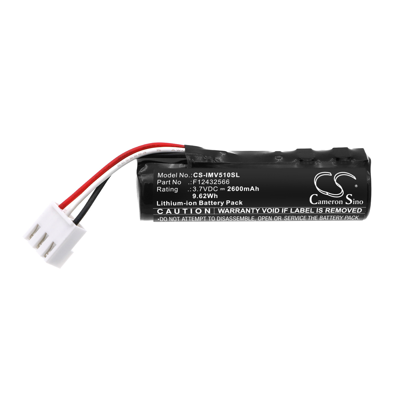 CS-IMV510SL-3.jpg