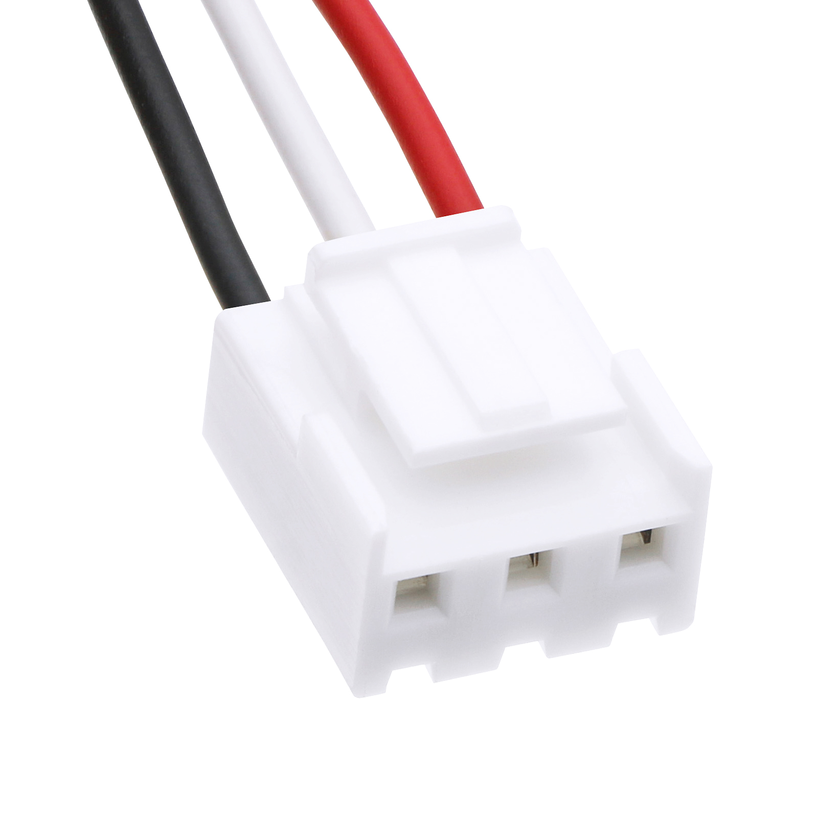 CS-IMV510SL-5.jpg