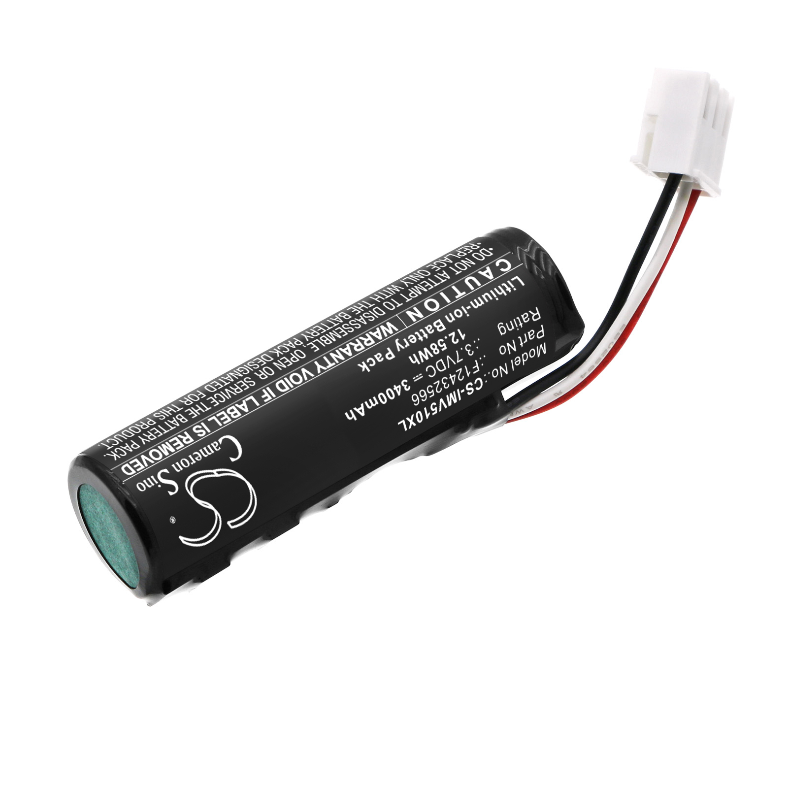 CS-IMV510XL-2.jpg
