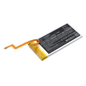 2830 mAh for Apple VK385879