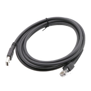Honeywell Voyager 1400g, Voyager XP 147xg