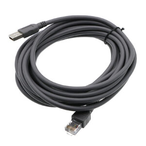 Honeywell Voyager 1400g, Voyager XP 147xg