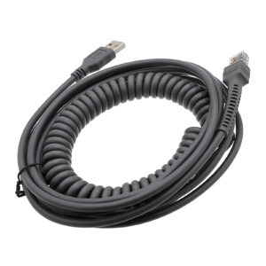 Honeywell Voyager 1400g, Voyager XP 147xg