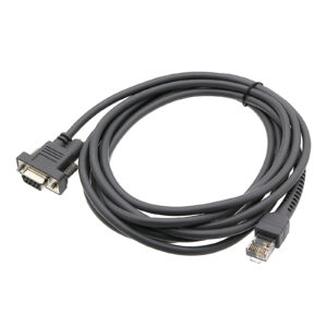 Honeywell Voyager 1400g, Voyager XP 147xg