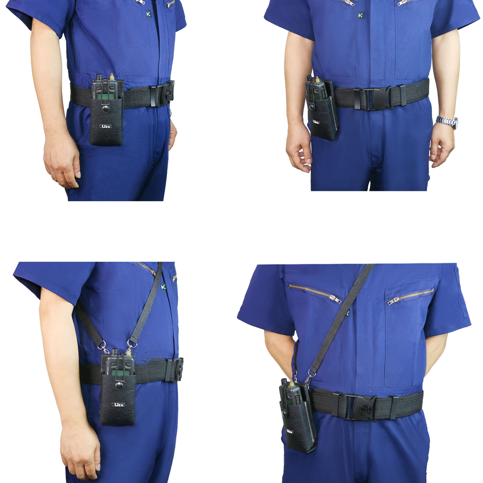 CF-ICN500BFO-8-1.jpg