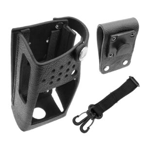 Leather Case for Entel DT988, DT542M, DT582M, DT842M, DT882M, DT942M, DT982M