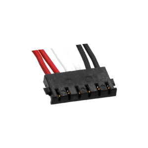 3750 mAh for Amazon  26S1028,26S1028,58-000444, ST40,ST40
