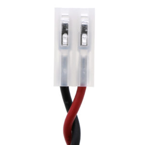 17000 mAh for Abus 760AB