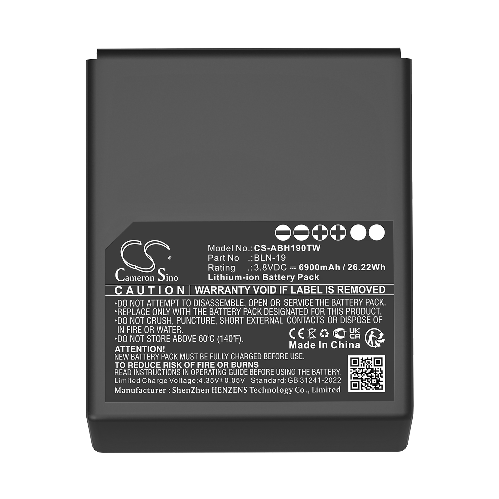 CS-ABH190TW-5-1.jpg