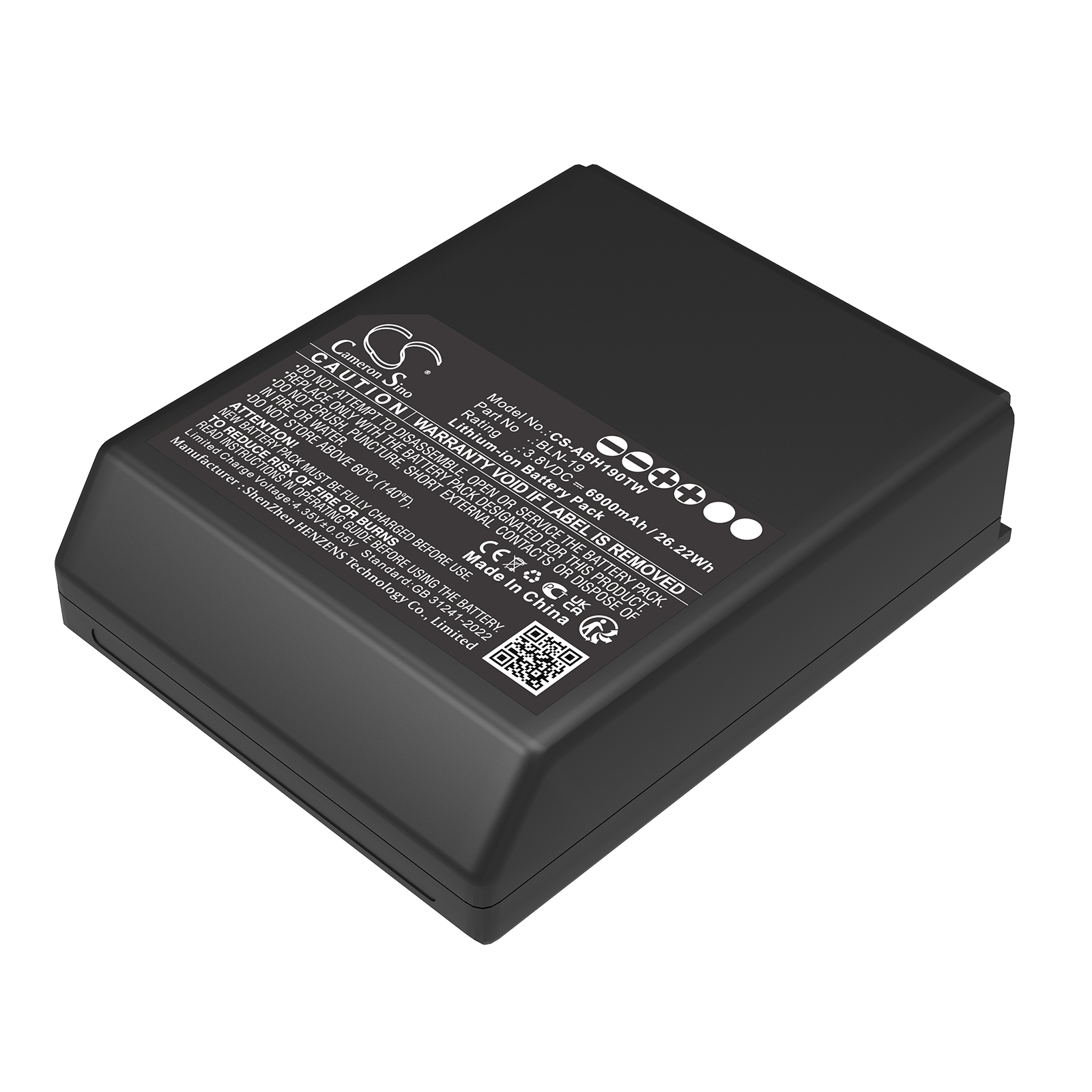 CS-ABH190TW-1-1.jpg