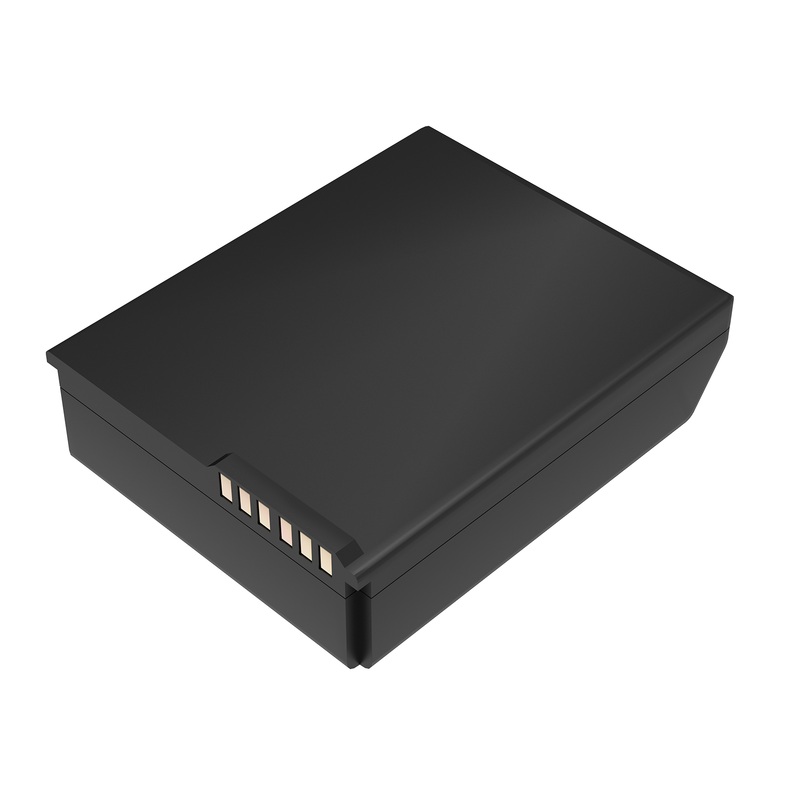 CS-ABH190TW-3-1.jpg