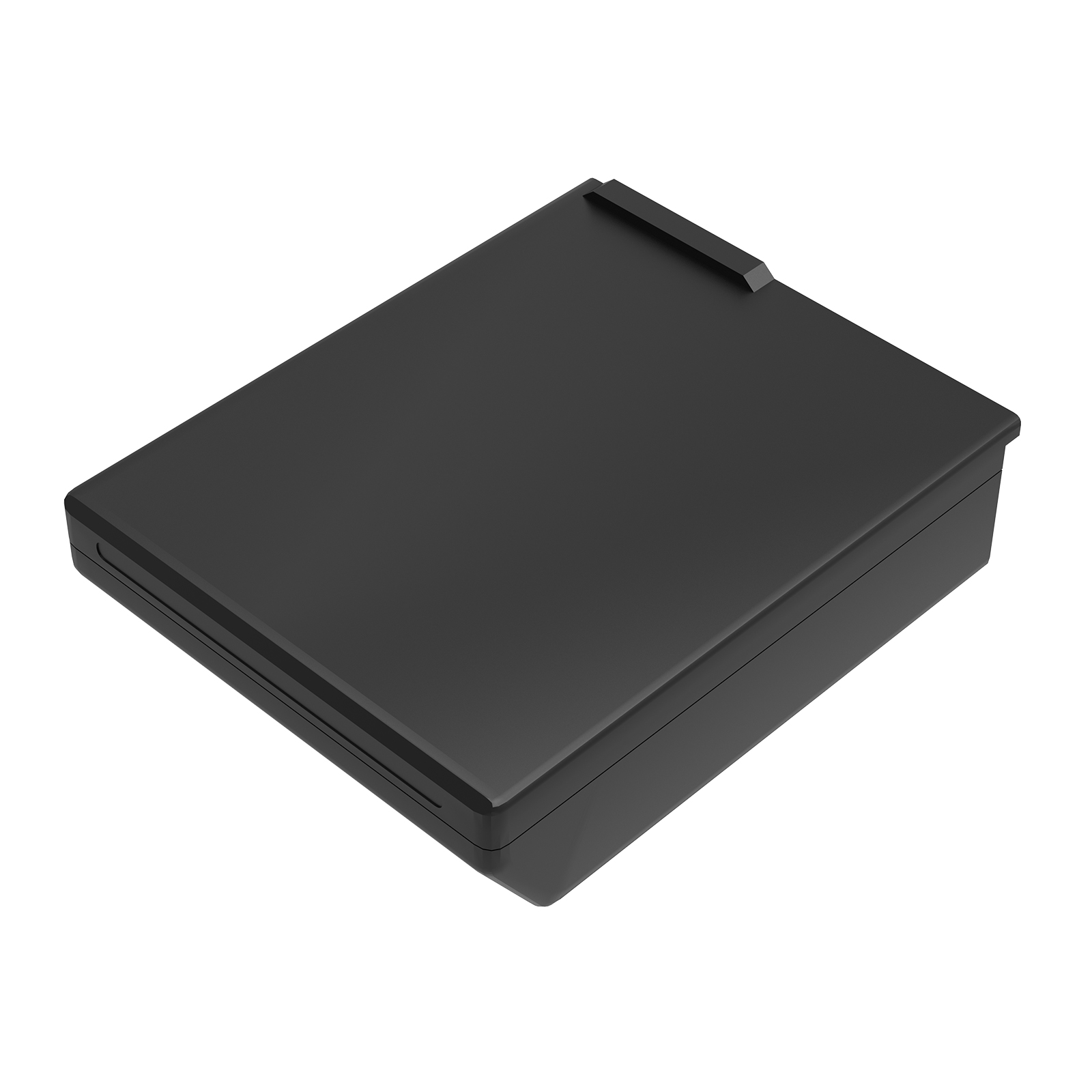 CS-ABH190TW-4-1.jpg