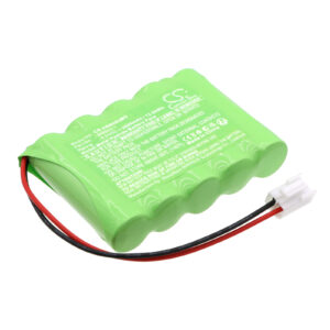 2000 mAh for New Age BM663-1