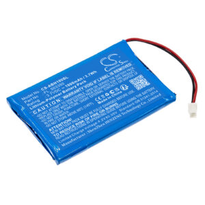 1000 mAh for Anbernic FL_503350