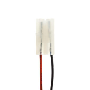 5000 mAh for Alarm Lock BP-6