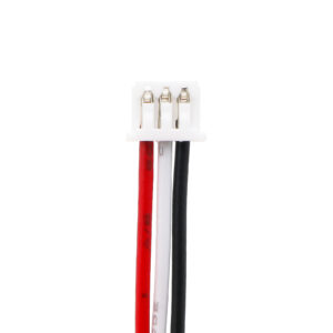 Replacement Battery for Anbernic RG Cube, RG Cube Retro, RG Cube Video, Li-Polymer 4800mAh