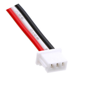 Replacement Battery for Anbernic RG505