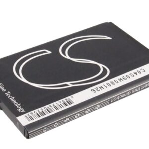 1300 mAh for Acer BAT-310 (11CPS/42/61),BT.0010S.002,BT.0010S.005,UF424261F 1S1P
