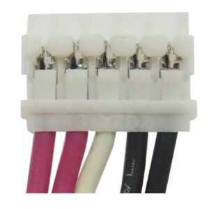 2000 mAh for Acer BAT-A10,BAT-A10(1ICP4/58/71),KT.0010S.010