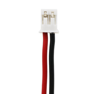 5400 mAh for Actaris KTT310RF,OSA464,OSA465,WILPA2119