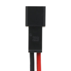 5200 mAh for Aricon M-9000E,M9000E