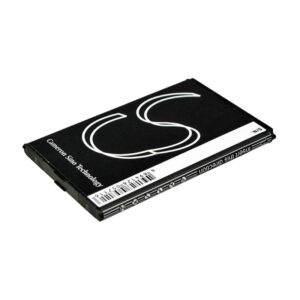1300 mAh for Acer BAT-310 (1ICP42/42/61),BAT-310 (1ICP5/42/61),BT-0010S.002,BT300107-011,UF424261F 1S1P