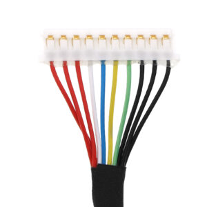 5650 mAh for Acer AP21A7T,AP21A8T,KT0040G014