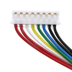 4550 mAh for Acer AP20CBL