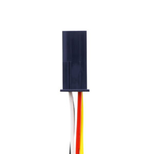 Replacement Battery for Electrolux 4060002609, PI92-6DGM, RX9-2-6IBM, Lithium-ion 4500mAh
