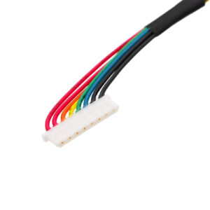 3400 mAh for Acer AP19A5K