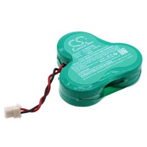 230 mAh for Mercedes-Benz GP250BVH X6