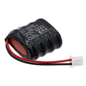 150 mAh for Mercedes-Benz 203 820 38 26