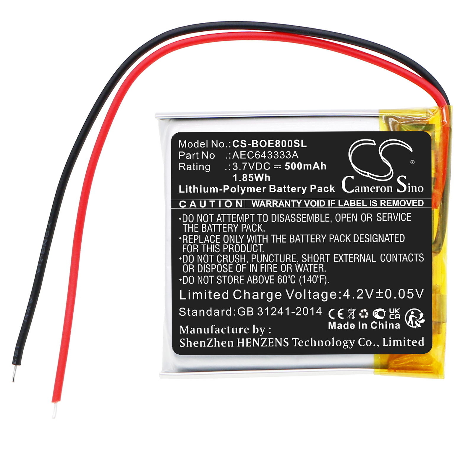 CS-BOE800SL-3.jpg