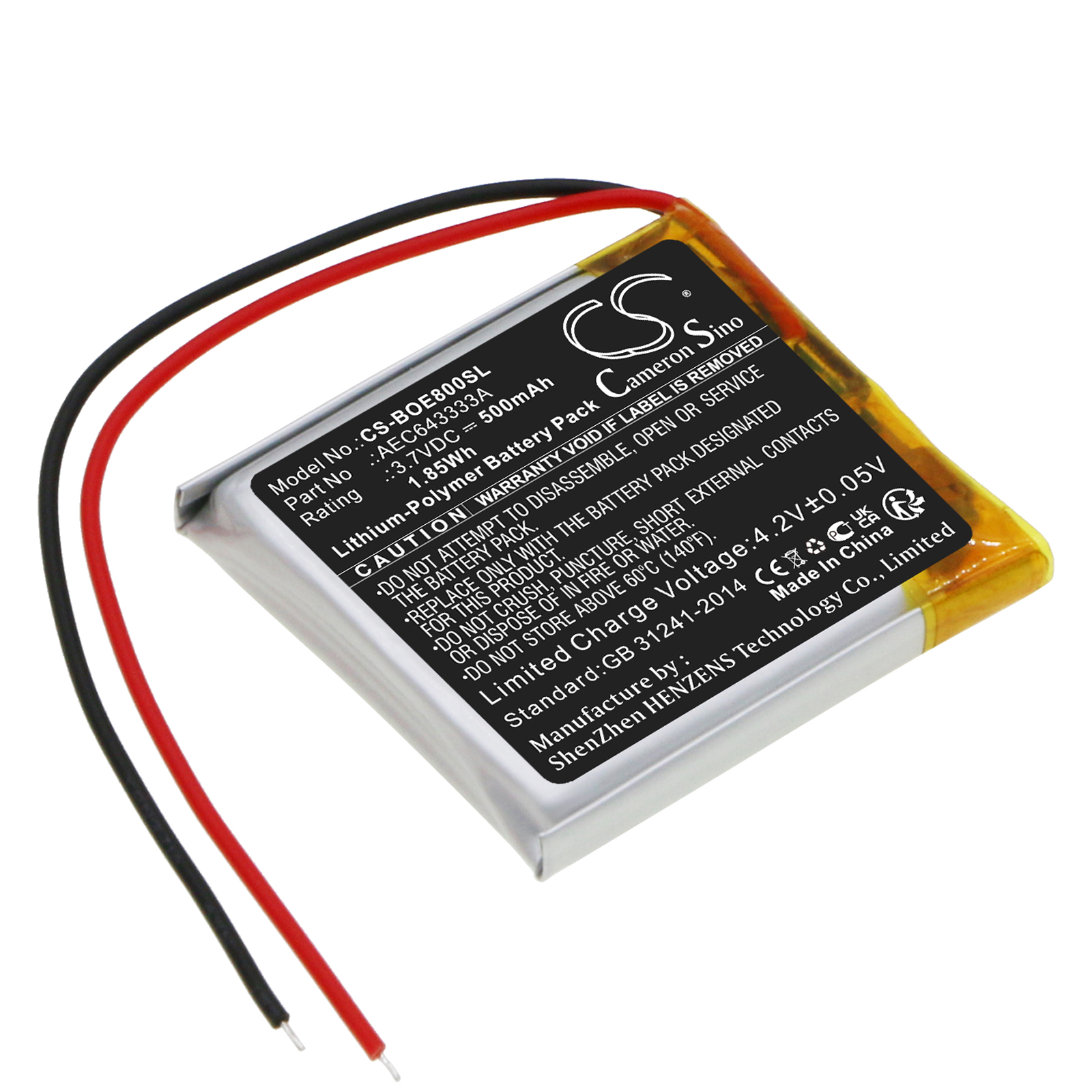 CS-BOE800SL-1.jpg