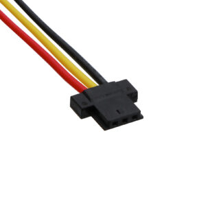 450 mAh for Bang & Olufsen 102026