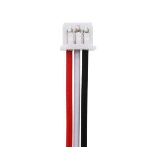 1000 mAh for Bang & Olufsen AEC723938