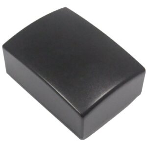 900 mAh for Samsung IA-BP105R