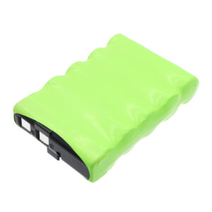 1500 mAh for Radio Shack 18560,239037,9600509,GESPC910