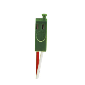 1500 mAh for Biohit 712898.01,SA 712898