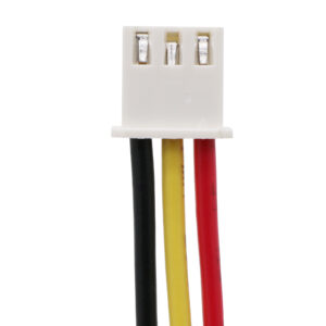2600 mAh for AENO RC2S,RC3S