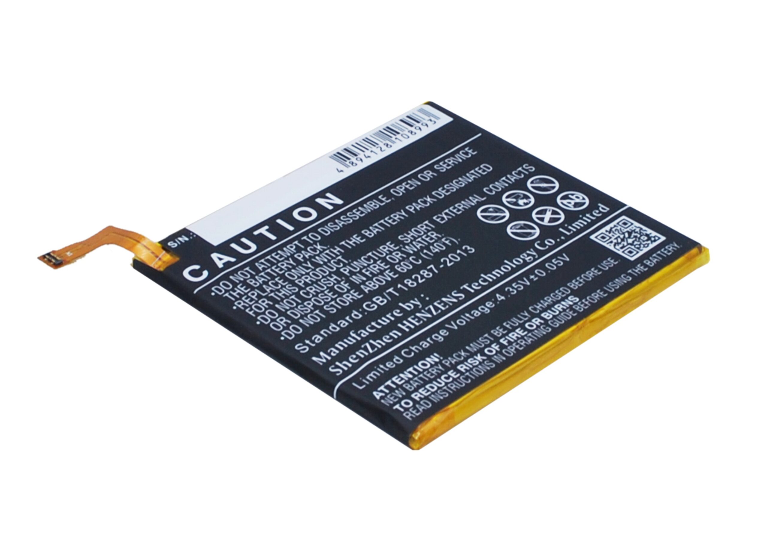 CS-BQ510SL-3.jpg