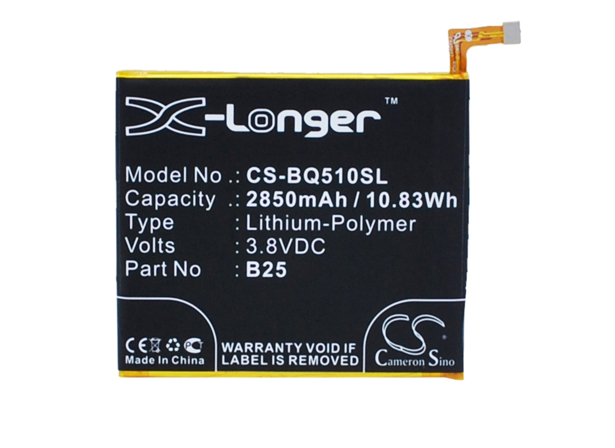 CS-BQ510SL-5.jpg