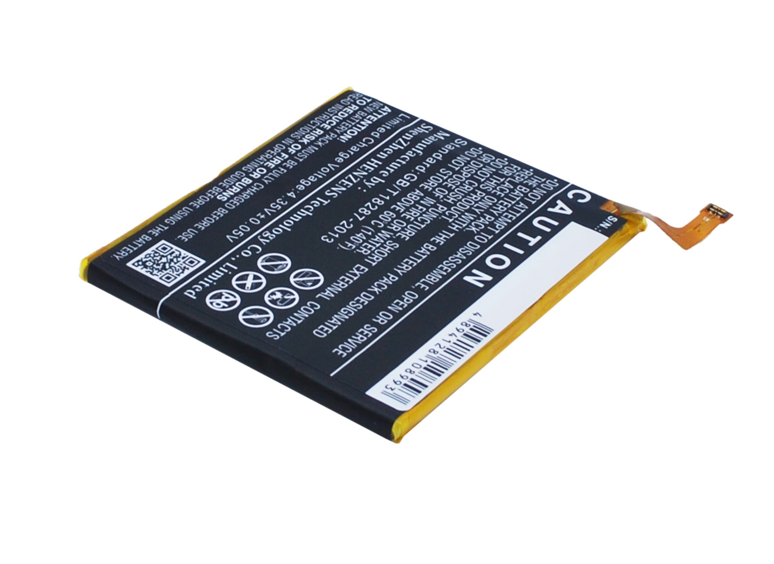 CS-BQ510SL-4.jpg